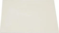 Broodbaksteen / Pizzasteen 300x400x11mm BBQ / Oven - BrandNewCake® -Barbecues Verkoopwinkel 1200x675 6