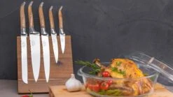 Sareva Ovenschaal - Met Deksel - 30 X 26 X 9 Cm / 3 Liter -Barbecues Verkoopwinkel 1200x675 9