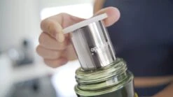 Reboottle - Tea - Drinkfles Met Theefilter - Thee Infuser - Theefles - 450ml - Beige 10 Reboottle - Tea - Drinkfles Met Theefilter - Thee Infuser - Theefles - 450ml - Beige -Barbecues Verkoopwinkel 1200x677