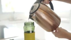 Reboottle - Tea - Drinkfles Met Theefilter - Thee Infuser - Theefles - 450ml - Beige 9 Reboottle - Tea - Drinkfles Met Theefilter - Thee Infuser - Theefles - 450ml - Beige -Barbecues Verkoopwinkel 1200x680 2