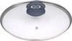 Bergner Glazen Deksel 32cm -Barbecues Verkoopwinkel 1200x684 1