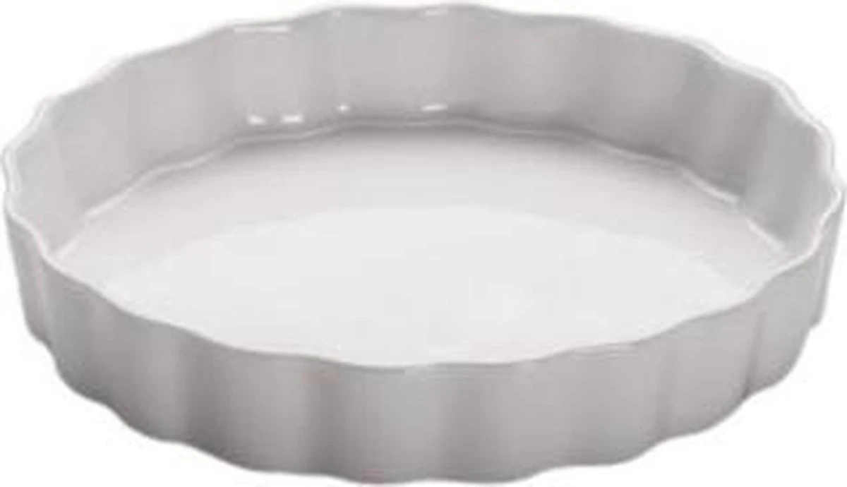 Maxwell & Williams Quichevorm Kitchen ø 15 Cm 1 Maxwell & Williams Quichevorm Kitchen ø 15 Cm