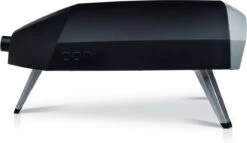 Ooni Koda Gas-Powered Outdoor Pizza Oven -Barbecues Verkoopwinkel 1200x696