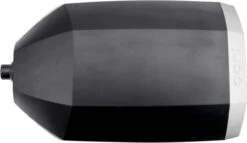 Ooni Koda Gas-Powered Outdoor Pizza Oven -Barbecues Verkoopwinkel 1200x697 1