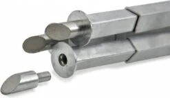 Petromax - Driepoot - Dutch Oven - Staal -Barbecues Verkoopwinkel 1200x697