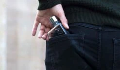 Memobottle A7 - Drinkfles In A7 Formaat - Plastick -Barbecues Verkoopwinkel 1200x698 2