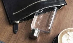 Memobottle A7 - Drinkfles In A7 Formaat - Plastick -Barbecues Verkoopwinkel 1200x698 3