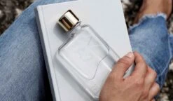 Memobottle A7 - Drinkfles In A7 Formaat - Plastick -Barbecues Verkoopwinkel 1200x698 4