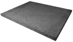 ETNA Pizza Set - Grote Pizzasteen & GRATIS Pizzaschep - 30 Cm X 38 Cm - Echt Italiaanse Pizzasteen - Broodbaksteen - BBQ Pizzasteen - Gemaakt Van Lavasteen Uit De Etna - Non-stick - Eppicotispai 13 ETNA Pizza Set - Grote Pizzasteen & GRATIS Pizzaschep - 30 Cm X 38 Cm - Echt Italiaanse Pizzasteen - Broodbaksteen - BBQ Pizzasteen - Gemaakt Van Lavasteen Uit De Etna - Non-stick - Eppicotispai -Barbecues Verkoopwinkel 1200x702