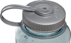 Nalgene Sustain Wide Mouth 1000ml - Drinkfles - Seafoam Sustain -Barbecues Verkoopwinkel 1200x734 2