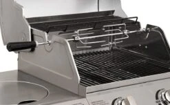 BBQNovation Elektrisch Draaispit Deluxe Met Extra Lang RVS Spit Geschikt Voor Meeste GAS BBQ's 10 BBQNovation Elektrisch Draaispit Deluxe Met Extra Lang RVS Spit Geschikt Voor Meeste GAS BBQ's -Barbecues Verkoopwinkel 1200x739 1