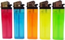 100 X Wegwerp Aanstekers - Unilite Aansteker - Vuursteen Aansteker : 2 X 50 Wegwerp Aansteker / Aanstekers -Barbecues Verkoopwinkel 1200x742 2