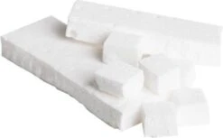 Samba Aanmaakblokjes 32 Stuks Wit Bbq Open Haard 7 Samba Aanmaakblokjes 32 Stuks Wit Bbq Open Haard -Barbecues Verkoopwinkel 1200x742 3