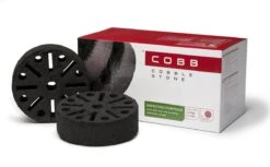 Cobb Cobble Stones - 6 Stuks 23 Cobb Cobble Stones - 6 Stuks -Barbecues Verkoopwinkel 1200x745 2