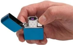 Zippo Arc Plasma Aansteker Insert -Barbecues Verkoopwinkel 1200x747