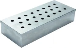 Merkloos Excellent Houseware BBQ Smoker Box -Barbecues Verkoopwinkel 1200x760 1