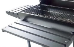 Barbecues Verkoopwinkel -Barbecues Verkoopwinkel 1200x764