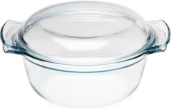 Pyrex Classic Easy Grip Ovenschaal 3,5 L + 1,4 L - 32 X 27 X 14 Cm 24 Pyrex Classic Easy Grip Ovenschaal 3,5 L + 1,4 L - 32 X 27 X 14 Cm -Barbecues Verkoopwinkel 1200x766 3