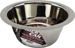 Kick Ash Basket - Big Green Egg Large - Kick Ash Can - As Opvang Pan -Barbecues Verkoopwinkel 1200x773