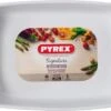 Pyrex Signature Ovenschaal 30 X 22 Cm