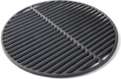 The Bastard Cast Iron Grid Medium 6 The Bastard Cast Iron Grid Medium -Barbecues Verkoopwinkel 1200x787