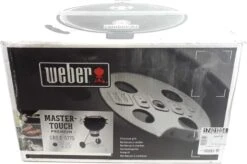 Weber Master Touch Premium SE E-5775 Barbecue -Barbecues Verkoopwinkel 1200x795 1