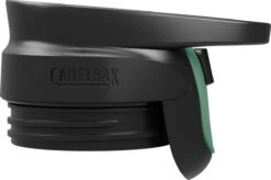 CamelBak Forge Flow Self Seal - Isolatie Koffiebeker / Theebeker - 500 Ml - Groen (Moss) -Barbecues Verkoopwinkel 1200x797 6
