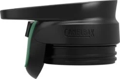 CamelBak Forge Flow Self Seal - Isolatie Koffiebeker / Theebeker - 500 Ml - Groen (Moss) -Barbecues Verkoopwinkel 1200x797 7