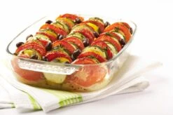 Pyrex Optimum Ovenschaal 70 Cl - 22 X 13 X 5 Cm 12 Pyrex Optimum Ovenschaal 70 Cl - 22 X 13 X 5 Cm -Barbecues Verkoopwinkel 1200x798 15