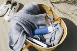 Dopper Original Drinkfles - Pacific Blue - 450 Ml -Barbecues Verkoopwinkel 1200x798 18