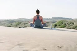 Dopper Steel Drinkfles - 490 Ml - Roestvrij Staal -Barbecues Verkoopwinkel 1200x798 20