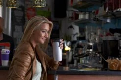 Contigo Westloop Thermosbeker – Autoseal - 470ml - Gunmetal Grey -Barbecues Verkoopwinkel 1200x798 22