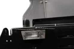 Gasbarbecue En Grill - 5 + 1 Branders + 1 Infrarood Zijbrander - Buitenkeuken - Edelstaal BBQ -Barbecues Verkoopwinkel 1200x799 17