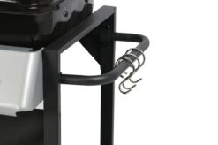 Bighorn Gasbarbecue En Grill – 2 Branders – Zwart 21 Bighorn Gasbarbecue En Grill – 2 Branders – Zwart -Barbecues Verkoopwinkel 1200x799 21