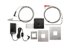 Flame Boss 400 Kamado Smoker Controller -Barbecues Verkoopwinkel 1200x799 27