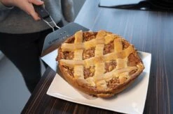 Alpina Pizzaschep - Voor Inklapbaar Handvat - RVS - 53 Cm -Barbecues Verkoopwinkel 1200x799 37