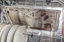 Demeyere Specialties 5 Teppanyaki - Plancha - Bakplaat - 39cm X 27cm -Barbecues Verkoopwinkel 1200x799 46