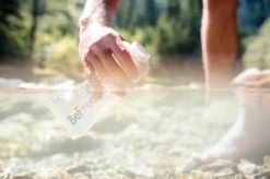 Katadyn BeFree Waterfilter Blauw/transparant - Polyester - Snel Resultaat - Handig In Gebruik -Barbecues Verkoopwinkel 1200x799 58