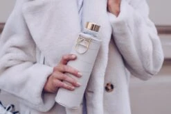 Equa Glazen Waterfles 750 Ml Mismatch Met Hoes - Beige 30 Equa Glazen Waterfles 750 Ml Mismatch Met Hoes - Beige -Barbecues Verkoopwinkel 1200x799 59