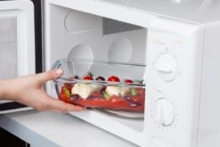 Pyrex - Cook & Go Schaal Rechthoek Met Deksel 0,8 Liter - Transparant 31 Pyrex - Cook & Go Schaal Rechthoek Met Deksel 0,8 Liter - Transparant -Barbecues Verkoopwinkel 1200x800 123