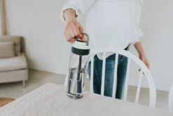 Kambukka Lagoon Drinkfles 750ml - Clear Met Geïntegreerd Rietje -Barbecues Verkoopwinkel 1200x800 136