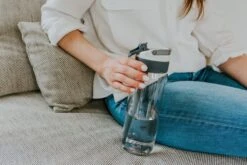 Kambukka Lagoon Drinkfles 750ml - Clear Met Geïntegreerd Rietje -Barbecues Verkoopwinkel 1200x800 138