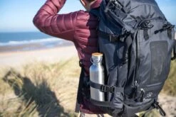 Bambaw Waterfles - 750 Ml - Roestvrij Staal - Stevig En Milieuvriendelijk 16 Bambaw Waterfles - 750 Ml - Roestvrij Staal - Stevig En Milieuvriendelijk -Barbecues Verkoopwinkel 1200x800 141