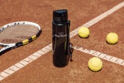 1 Liter Drinkfles - Vaatwasserbestendig - Sport Bidon Drinkbus King Mungo 1000ml Zwart 13 1 Liter Drinkfles - Vaatwasserbestendig - Sport Bidon Drinkbus King Mungo 1000ml Zwart -Barbecues Verkoopwinkel 1200x800 149