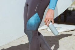 Dopper Insulated Drinkfles - Glacier Grey - 350 Ml -Barbecues Verkoopwinkel 1200x800 151