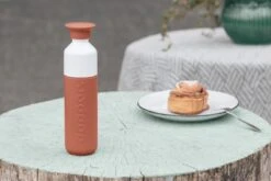 Dopper Insulated Drinkfles - Terracotta Tide - 350 Ml -Barbecues Verkoopwinkel 1200x800 154