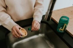 Kambukka Lagoon Drinkfles 400ml -Wild Safari Met Geïntegreerd Rietje -Barbecues Verkoopwinkel 1200x800 157