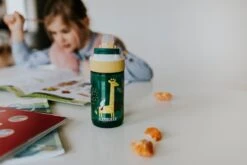 Kambukka Lagoon Drinkfles 400ml -Wild Safari Met Geïntegreerd Rietje -Barbecues Verkoopwinkel 1200x800 158