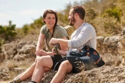 Stanley The Easy Fill Wide Mouth Flask 0,23L - Flacon - Matte Black 14 Stanley The Easy Fill Wide Mouth Flask 0,23L - Flacon - Matte Black -Barbecues Verkoopwinkel 1200x800 159