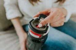 Kambukka Elton Drinkfles 1L - Graphite Met 3-in-1 Lid En Makkelijke Reiniging -Barbecues Verkoopwinkel 1200x800 161